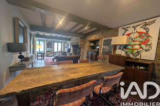  maison quimperle 29300