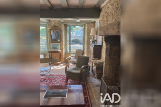  maison quimperle 29300