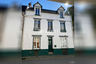  maison quimperle 29300