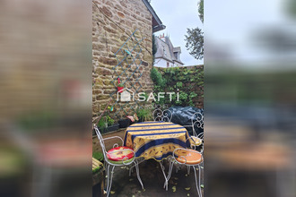  maison quimperle 29300