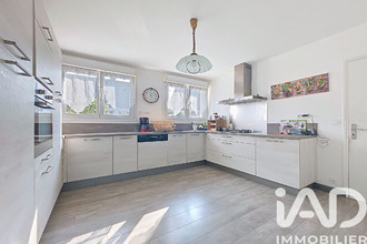  maison quimperle 29300