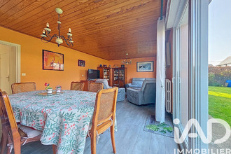 maison quimperle 29300