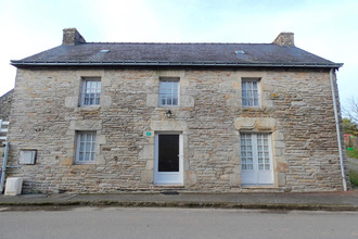  maison quimperle 29300