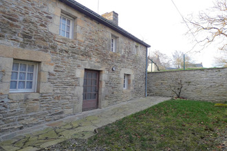  maison quimperle 29300