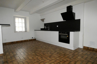  maison quimperle 29300