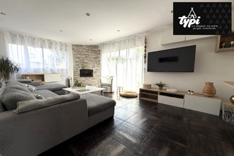 maison quimperle 29300