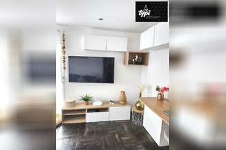  maison quimperle 29300