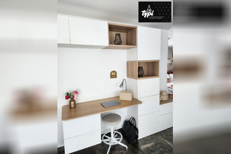  maison quimperle 29300