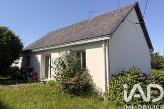  maison quimperle 29300