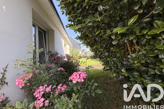  maison quimperle 29300