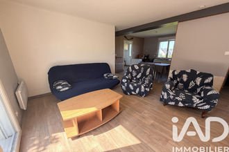  maison quimperle 29300