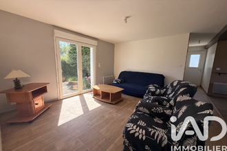  maison quimperle 29300