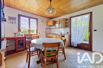  maison quimperle 29300