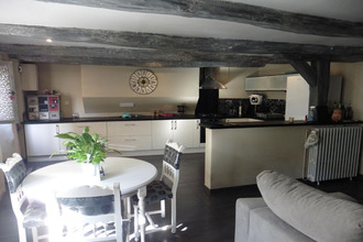  maison quimperle 29300