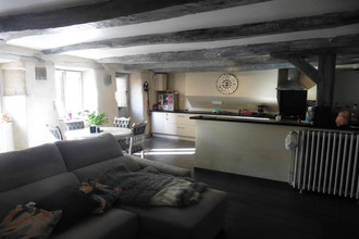  maison quimperle 29300