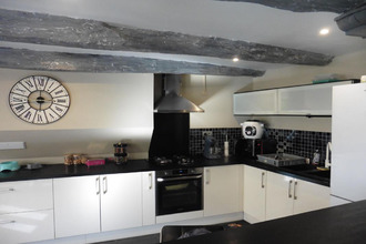  maison quimperle 29300