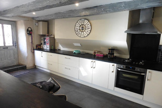  maison quimperle 29300