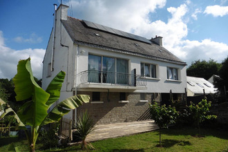  maison quimperle 29300