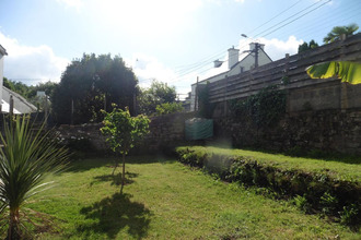  maison quimperle 29300