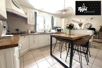 maison quimperle 29300