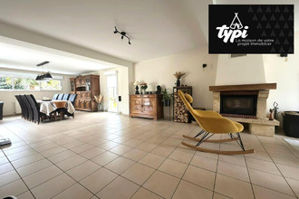  maison quimperle 29300