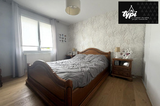 maison quimperle 29300