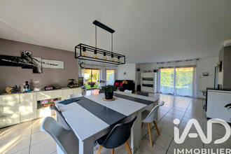  maison quimperle 29300
