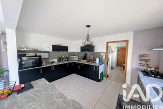  maison quimperle 29300