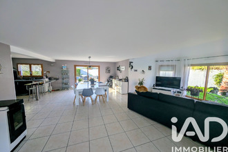 maison quimperle 29300