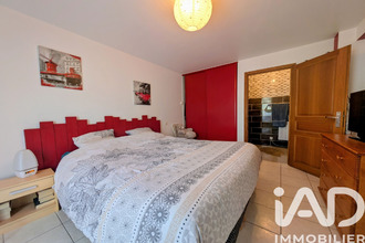  maison quimperle 29300