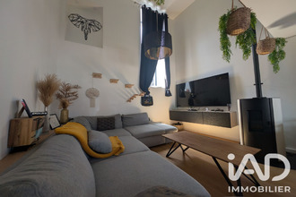  maison quimperle 29300
