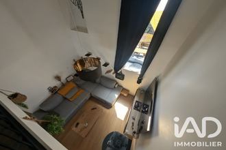  maison quimperle 29300