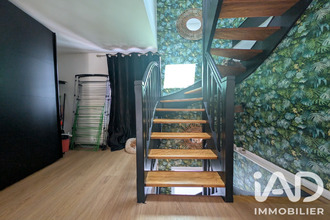  maison quimperle 29300