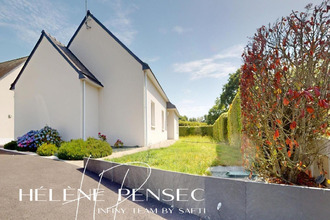  maison quimperle 29300