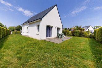  maison quimperle 29300