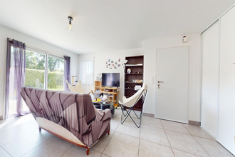  maison quimperle 29300