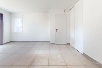  maison quimperle 29300