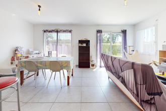  maison quimperle 29300