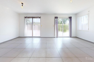  maison quimperle 29300