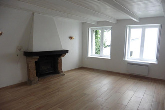  maison quimperle 29300