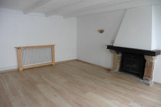  maison quimperle 29300