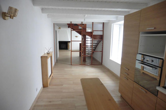  maison quimperle 29300