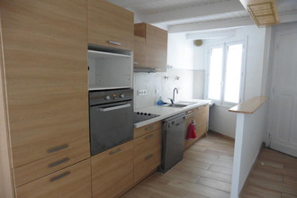  maison quimperle 29300