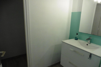  maison quimperle 29300