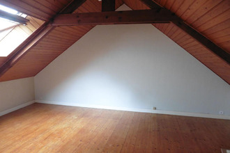  maison quimperle 29300