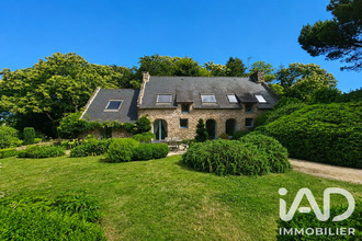  maison quimperle 29300