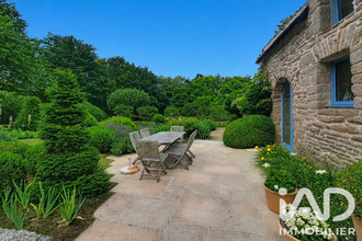  maison quimperle 29300