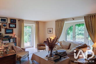  maison quimperle 29300