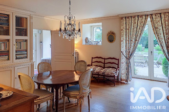  maison quimperle 29300