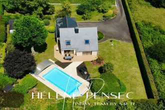 maison quimperle 29300